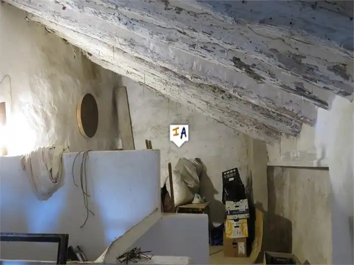 Casa rústica en venda a Fuensanta de Martos, imagen 9