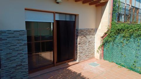 Photo 3 of Single-family semi-detached for sale in Calle Poblado Corral, 7, Cartes, Cantabria