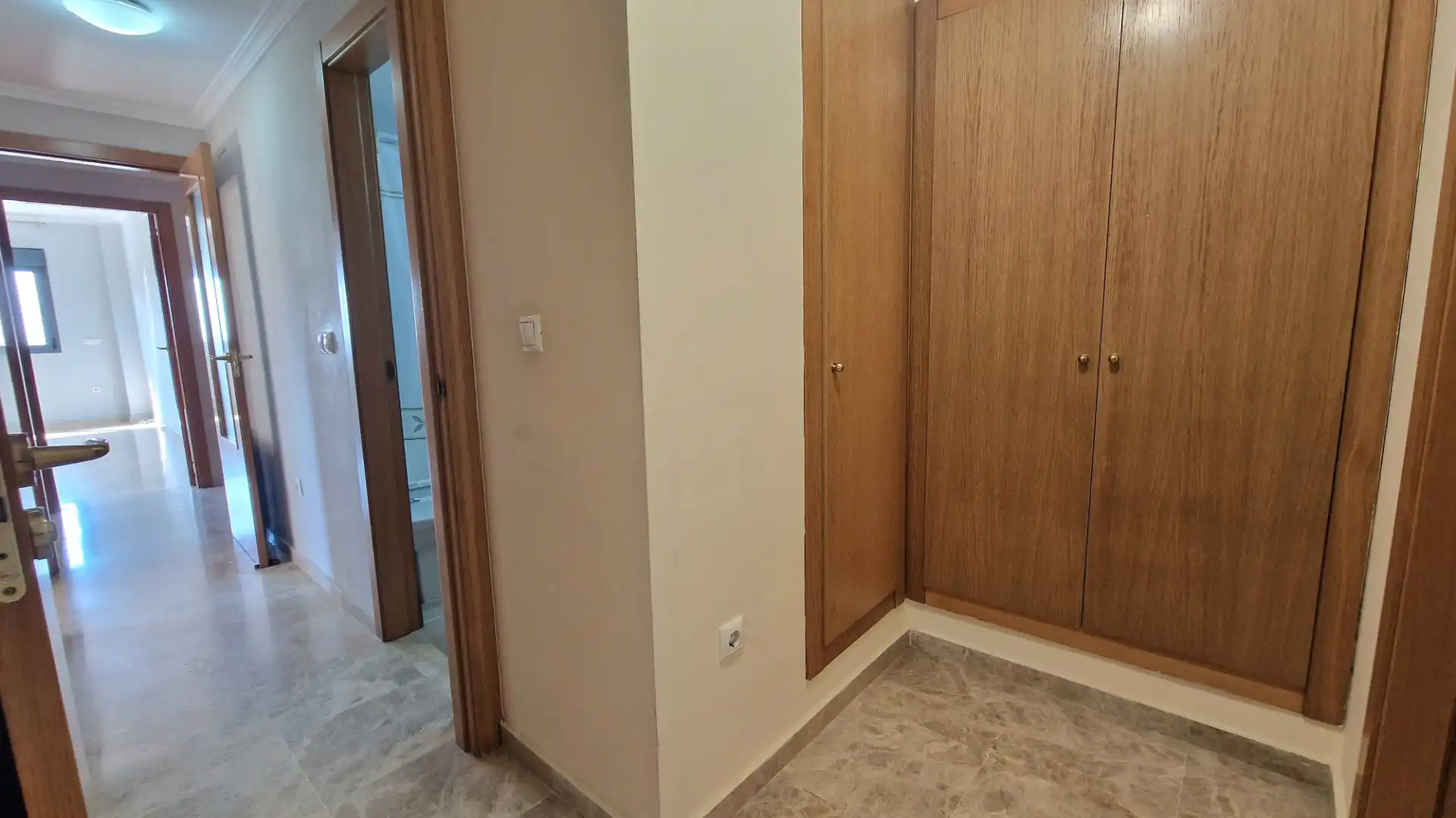 Piso en venta en Mairena del Aljarafe con Aire acondicionado, Trastero y Horno