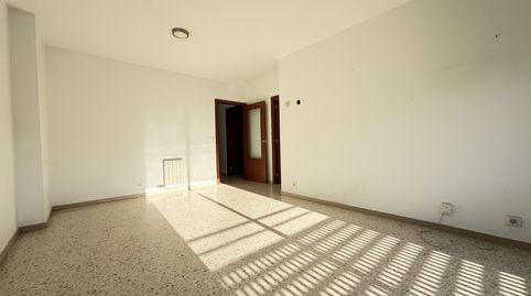 Photo 4 of Flat for sale in Quart, Girona