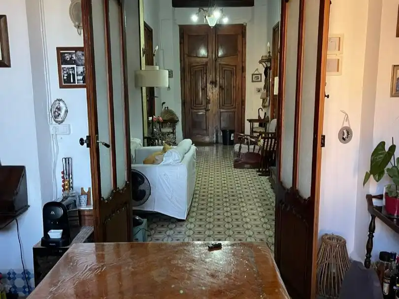 Maison rustique à vendre à Cami moli 25, imagen 3