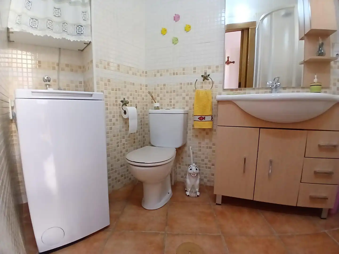 Flat for sale in Vélez-Málaga, Málaga