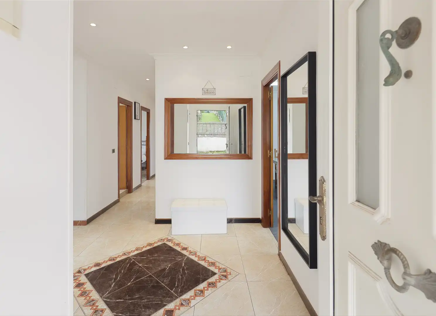 Casa o chalet en venta en Carreño con Calefacción, Jardín privado y Terraza
