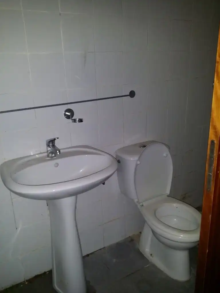 Casa en venda a Calle Granados, imagen 5