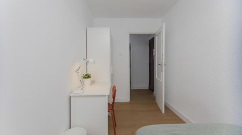 Photo 4 of Room in Barrio de Benimaclet, Valencia Capital