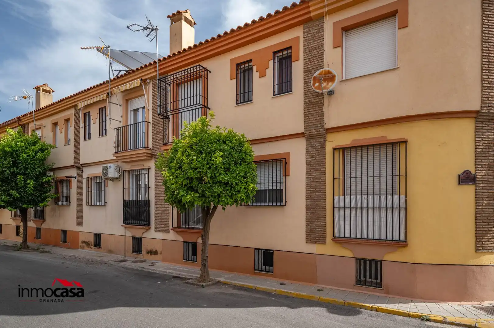 Adossat en venda a Híjar, imagen 52