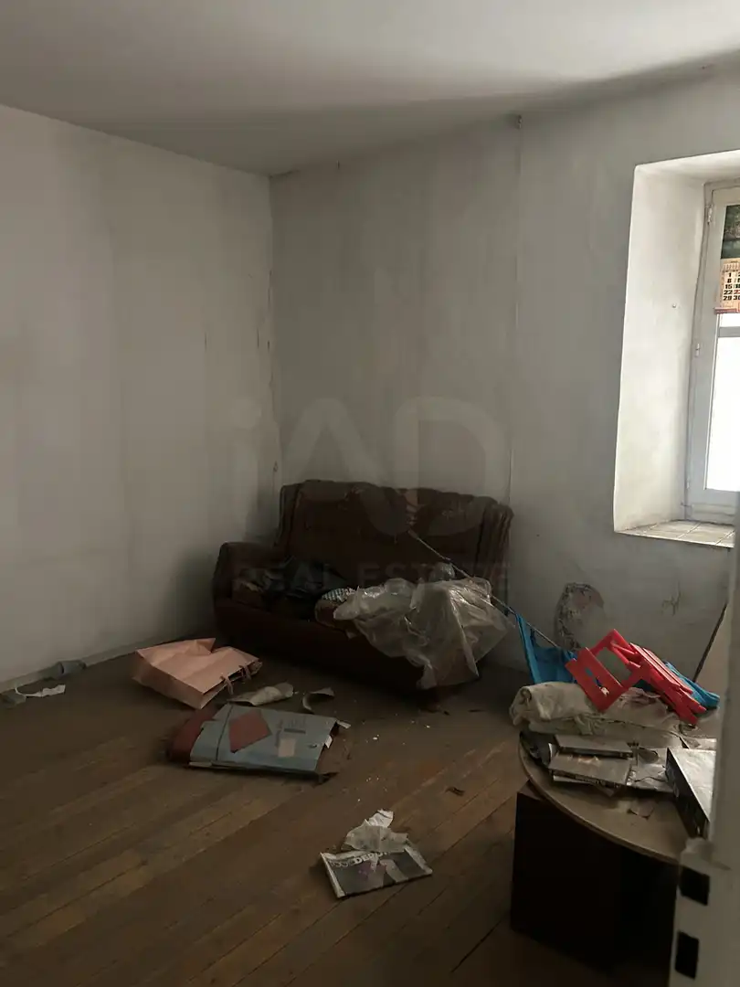 Immobles singulars en venda a El Ejido- Santa Ana, imagen 24