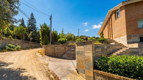 Photo 4 of Houses for sale in Calle Cerdanya, la, Vilanova del Vallès, Barcelona