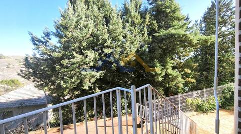 Foto 2 de Casa adosada en venda a Sierra de Guadarrama, Carabaña, Madrid