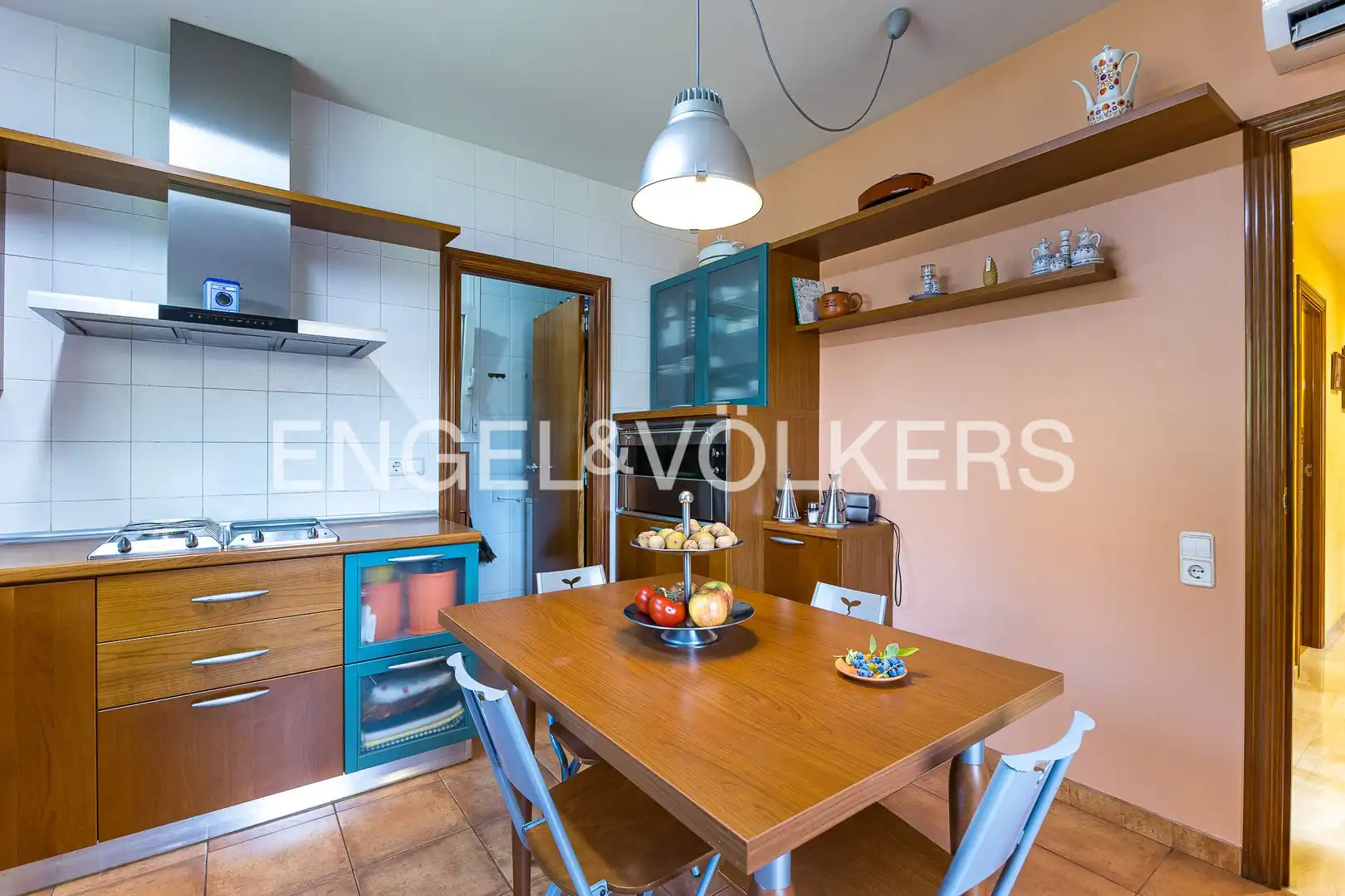 House with terrace for sale in La Palma de Cervelló, imagen 23