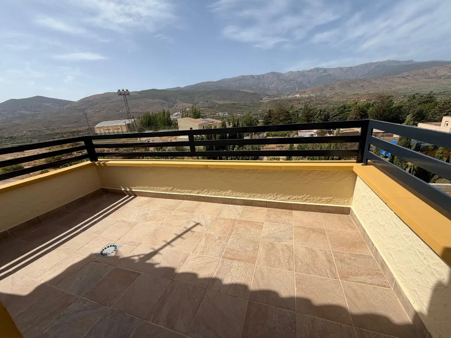 Casa en venta en Abla, imagen 13