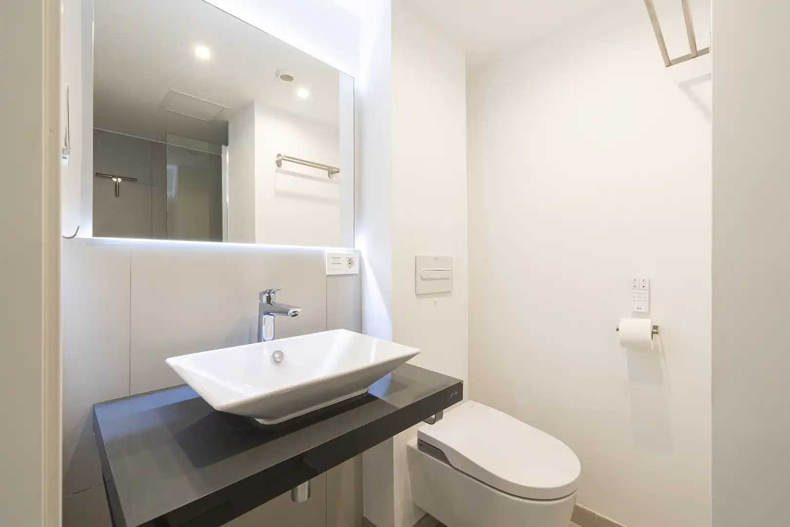 Apartament amb ascensor en venda a Las Palmeras, imagen 4