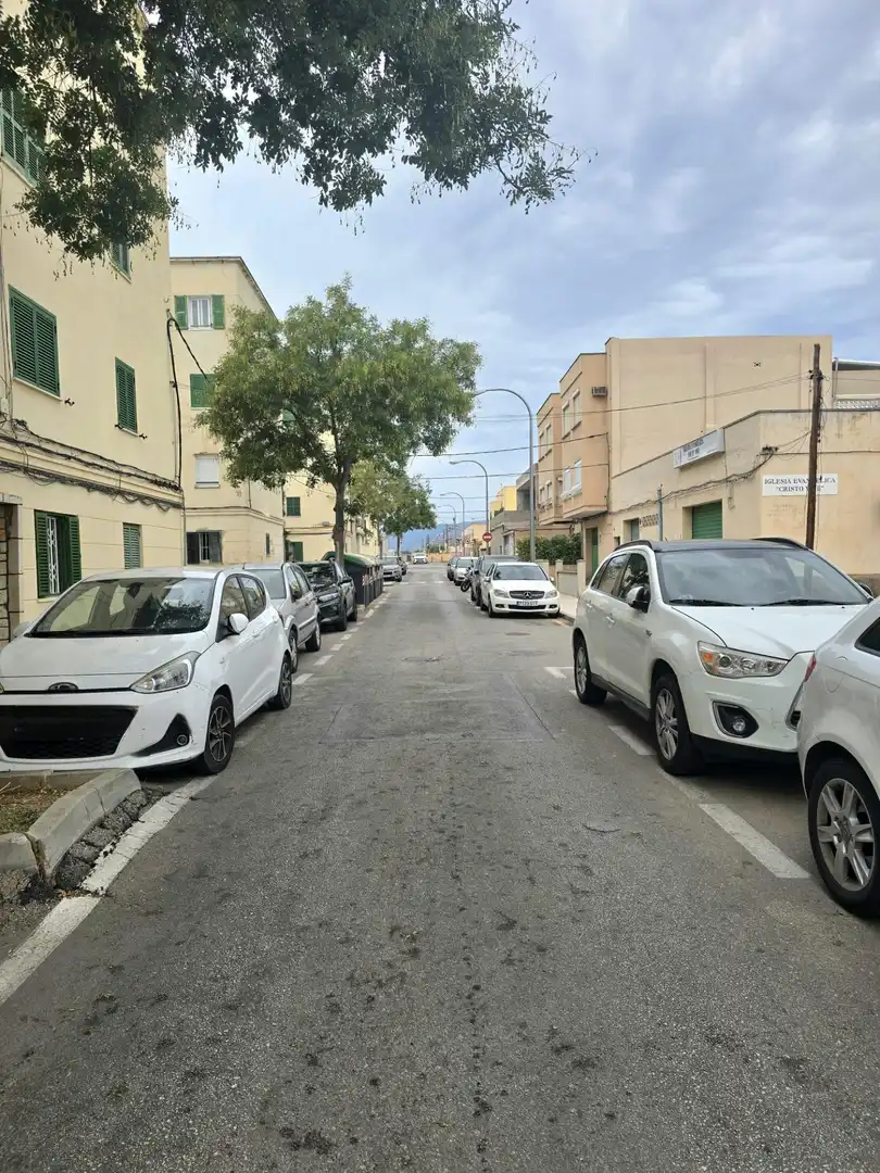 Flat for sale in Palma de Mallorca, Illes Balears