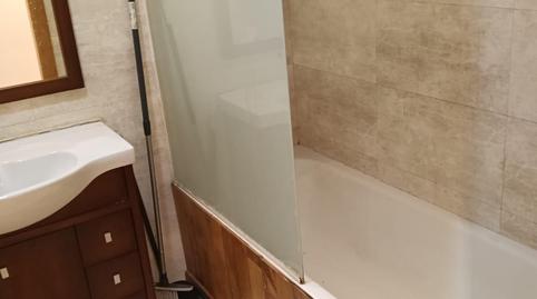 Foto 3 de Apartamento en venta en Piera, Barcelona