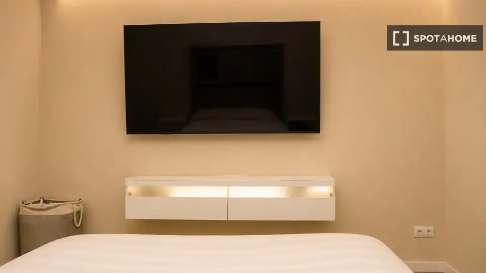 Appartement à louer à Tetuán, imagen 12