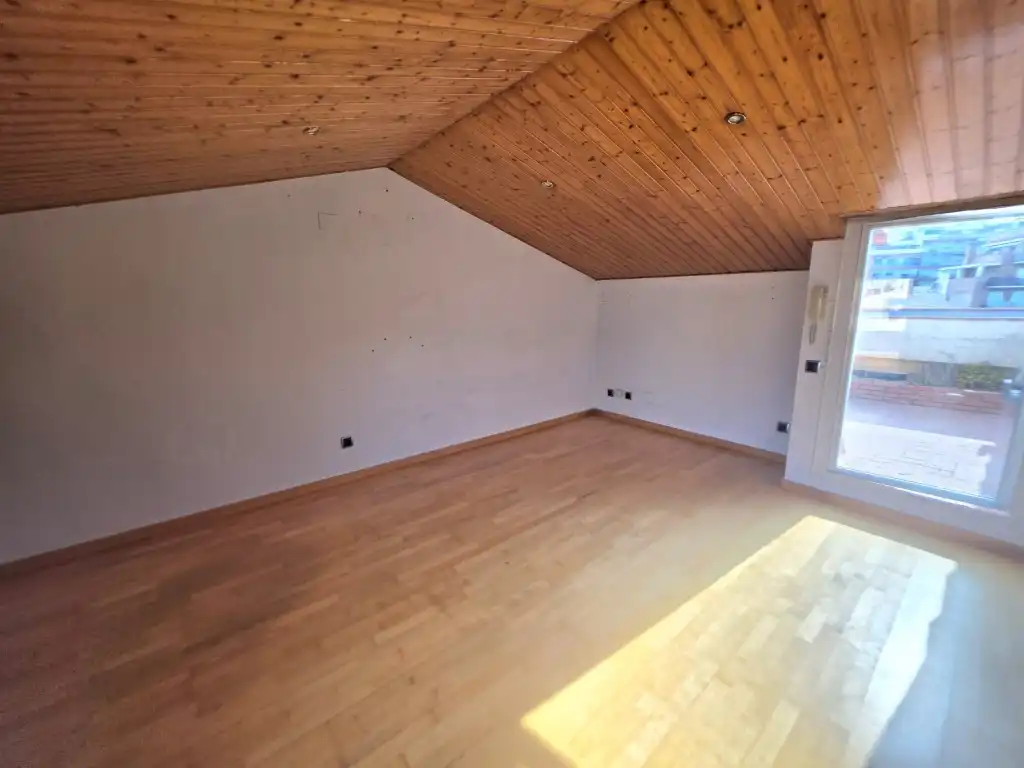 Duplex in vendita a Avenida Estatut, imagen 13