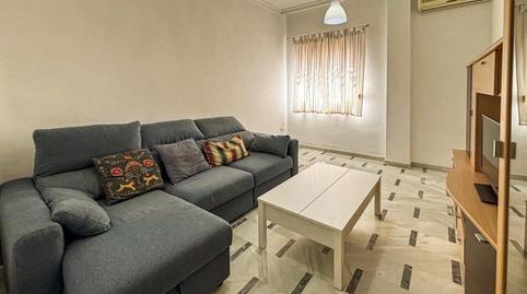 Foto 5 de Pis en venda a Atarfe, Granada