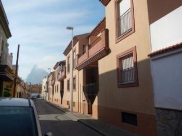 Villa in vendita a Santa Bárbara - Ciudad Deportiva