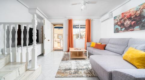 Photo 3 of Country house for sale in N/a, -1, La Florida, Alicante