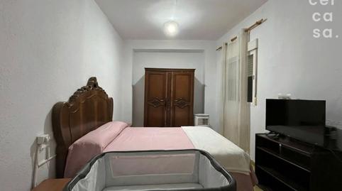 Photo 4 of Flat for sale in Carrer de Sant Joan Bosco, 63, Els Orriols, Valencia