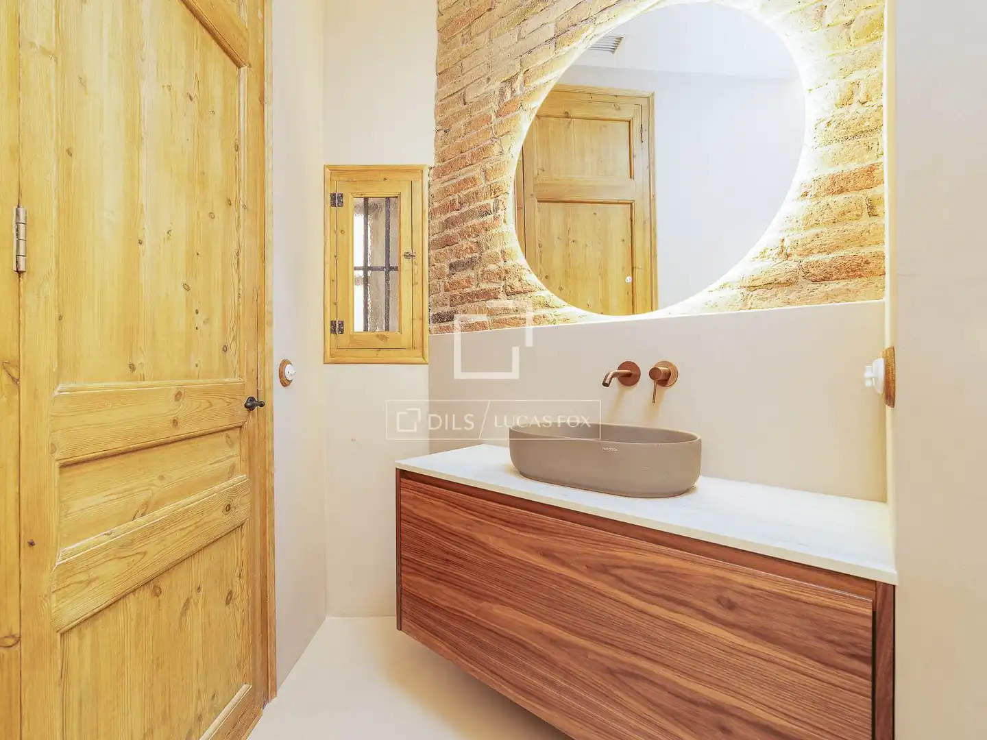 Wohnung mit Terrasse zum Verkauf in Eixample, imagen 33