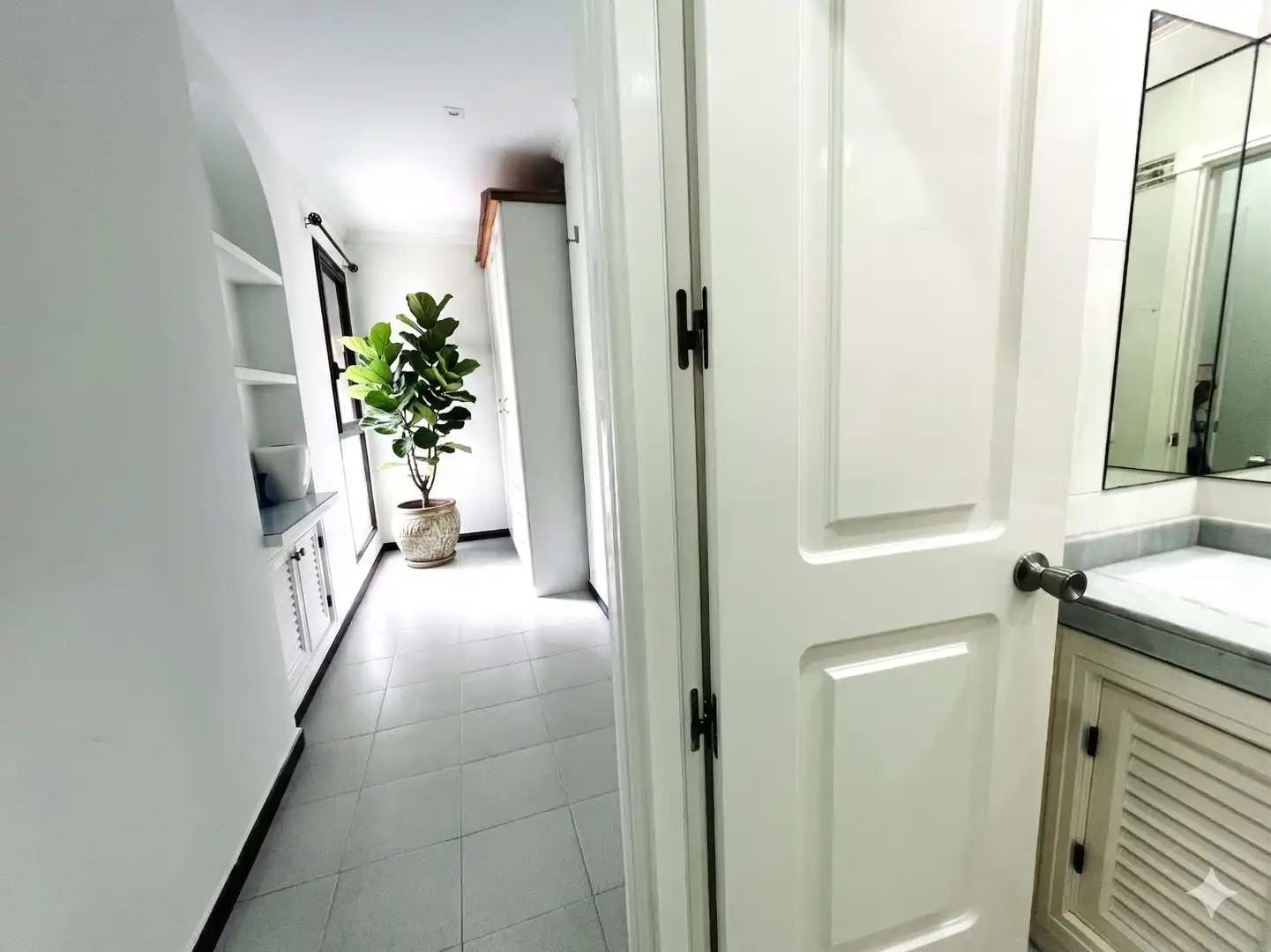 Flat for rent in Las Palmas de Gran Canaria  with Furnished and Community pool