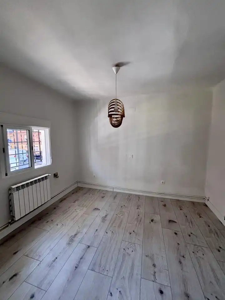 Casa o chalet en venta en Coslada con Jardín privado y Terraza
