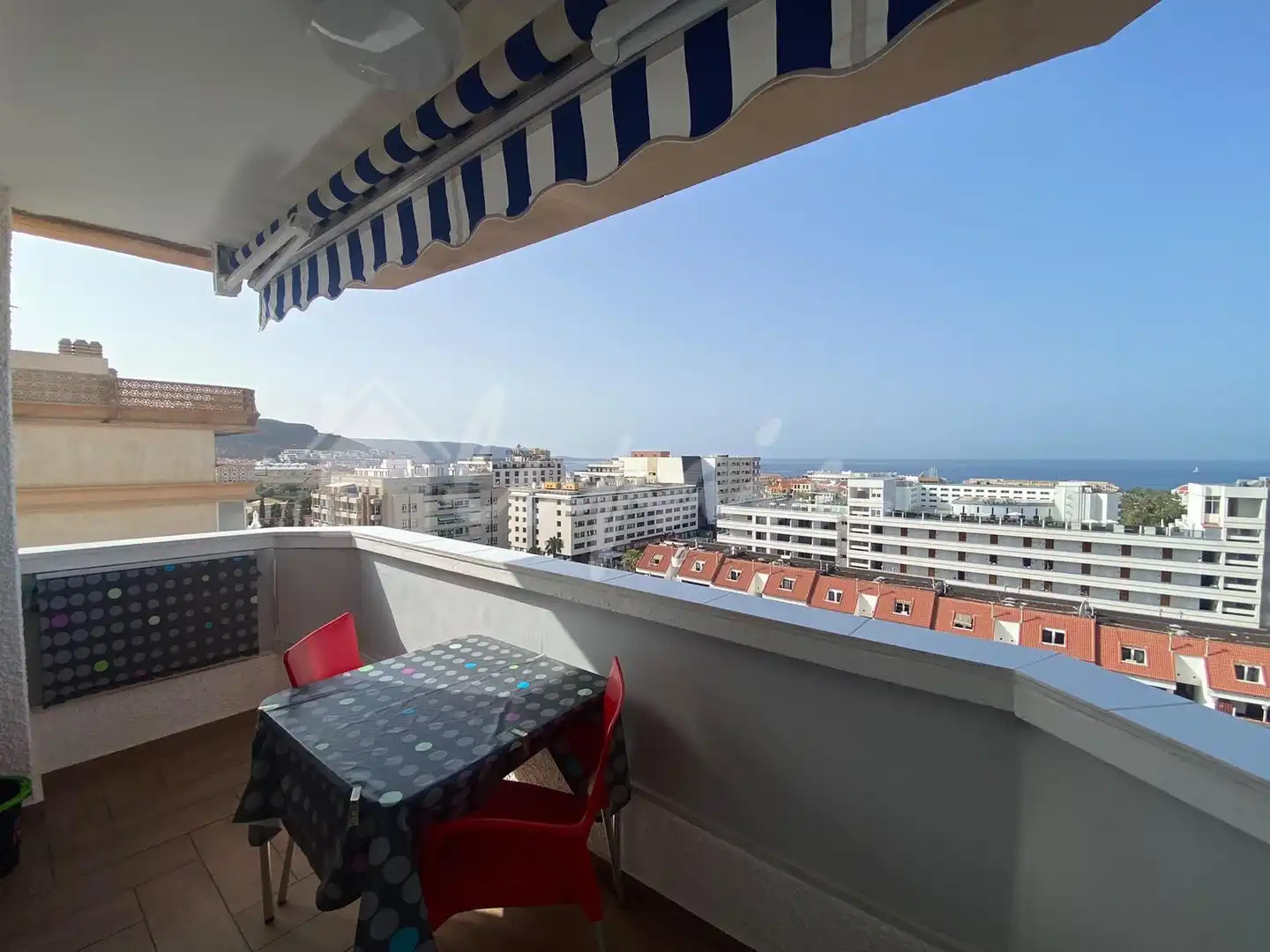 Apartment mit Aufzug zum Verkauf in Playa de las Américas, imagen 4