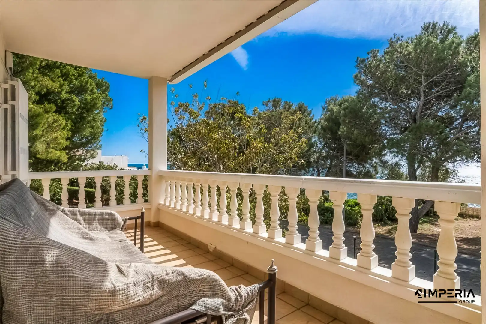 Villa avec terrasse à vendre à Passatge Trident, imagen 55