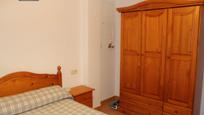 Bedroom of Flat for sale in Cártama