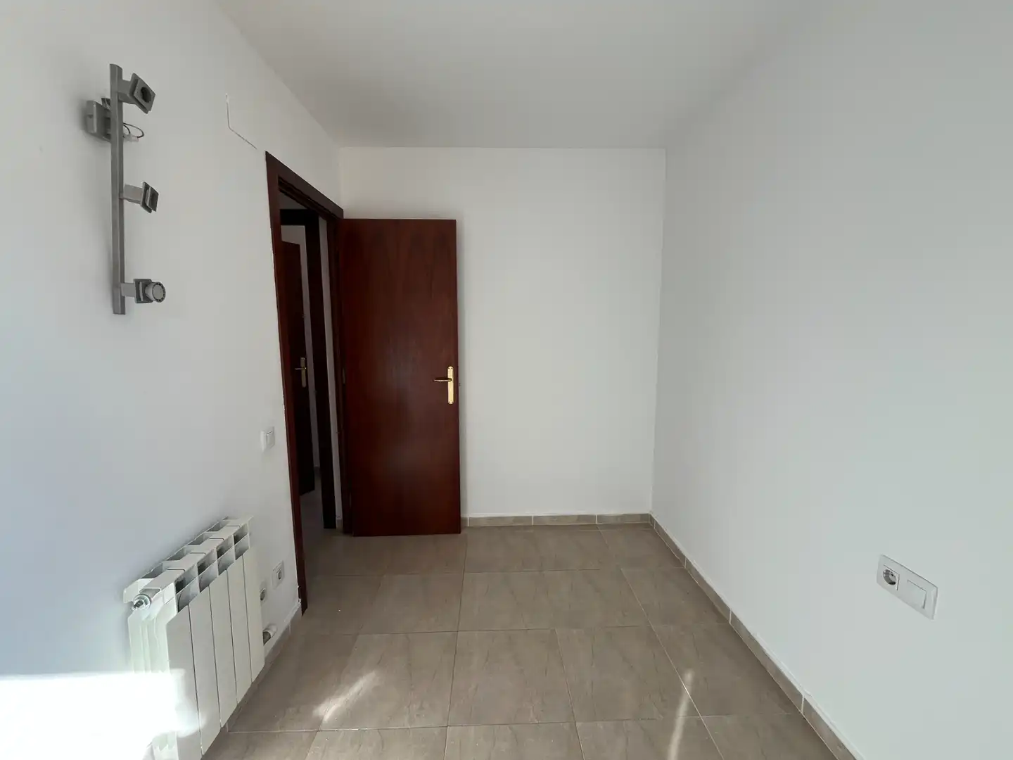 Duplexes for sale in Girona  with Air Conditioner, Heating and Terrace