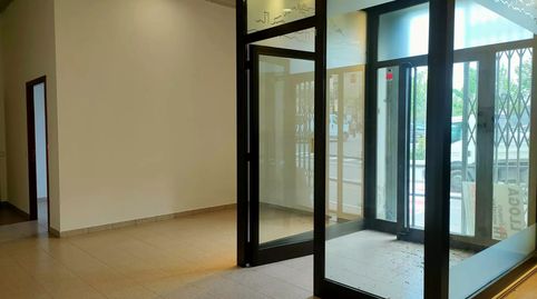 Photo 3 of Commercial properties for rent in Hostalric, Girona