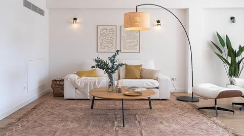 Photo 3 of Apartment for sale in Son Armadans, Illes Balears