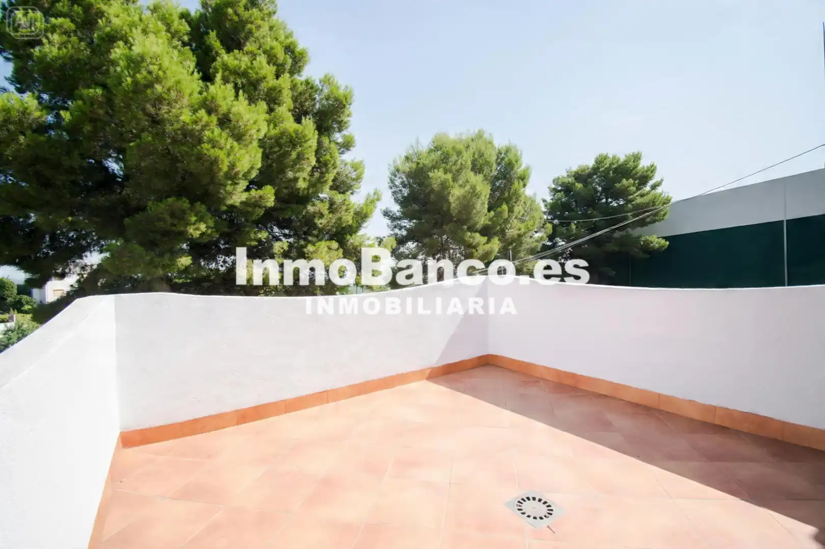 Casa o chalet en venta en Chiva con Jardín privado, Terraza y Trastero
