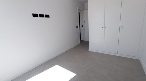 Foto 3 de Apartament de lloguer a Calle Comunera María Pacheco, 512, Los Pacos, Fuengirola