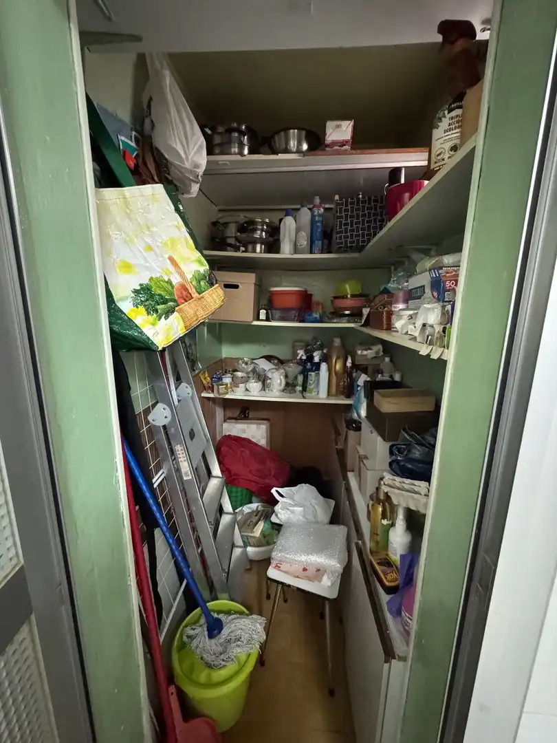 Pis en venda en Bilbao  amb Calefacció