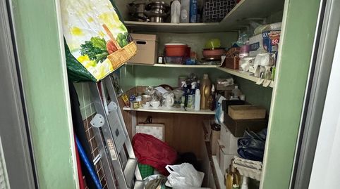 Foto 2 de Pis en venda a Barrio de Uribarri, Bilbao
