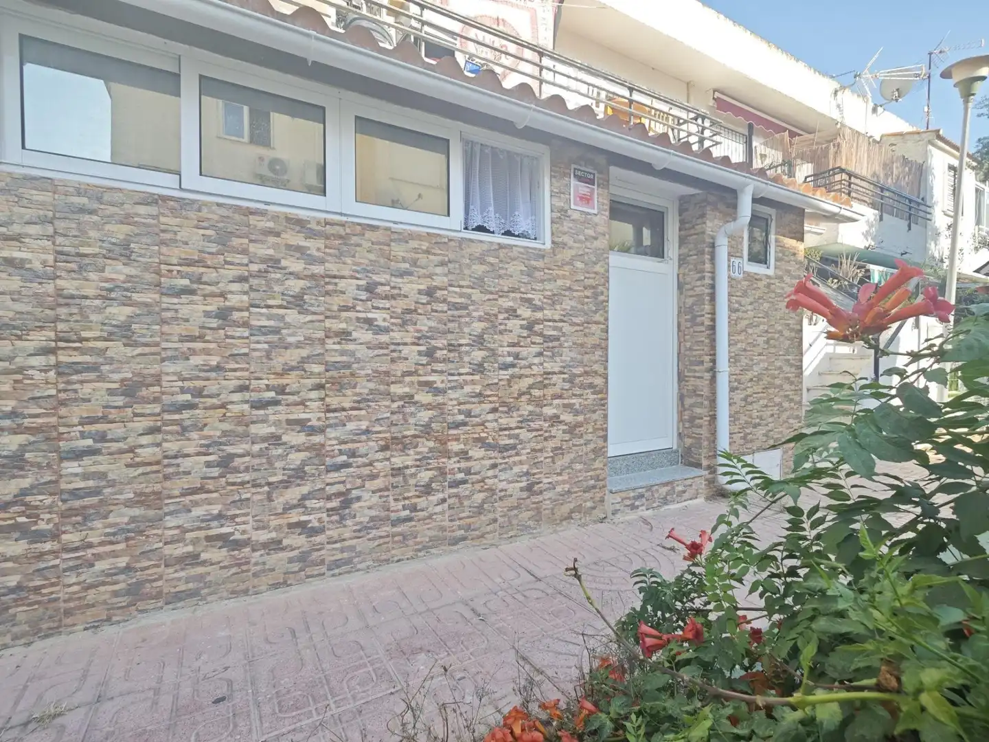Bungalow en venda a Nueva Torrevieja - Aguas Nuevas, imagen 27