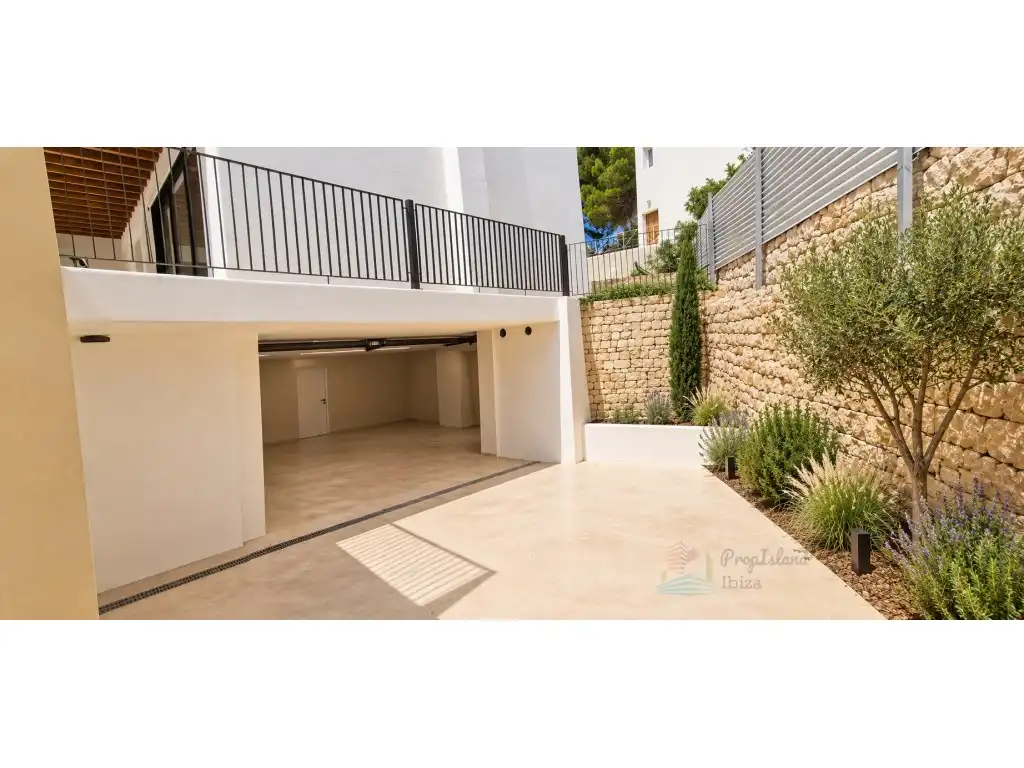 Casa in vendita a Calle Las Violetas, imagen 3