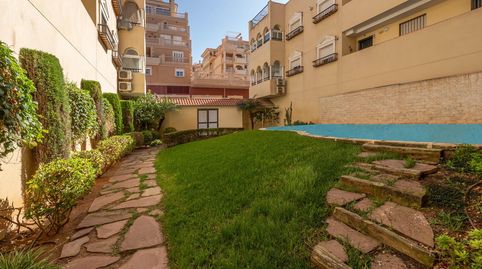 Foto 3 de Piso en venta en Almerimar, El Ejido