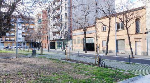 Foto 4 de Residencial en venda a Passeig Dels Països Catalans, 64, Veïnat, Salt