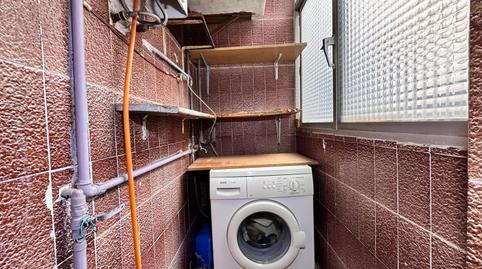 Foto 5 de Piso en venta en Creu Alta, Sabadell