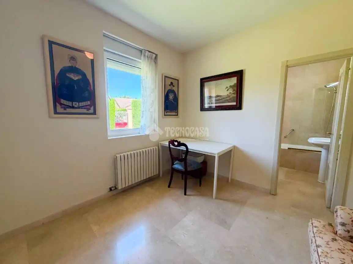 Casa con piscina in vendita a Barrios rurales del oeste, imagen 27