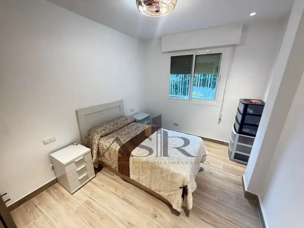Villa avec piscine à vendre à Urbanitzacions i Pedanies Nord, imagen 19