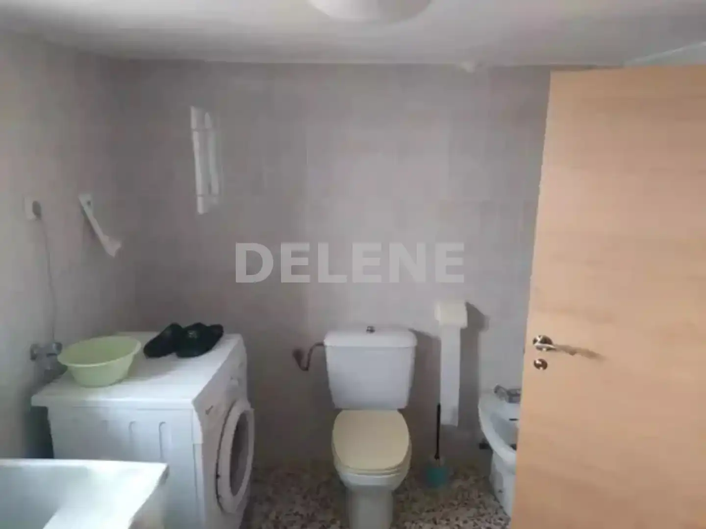 Haus zum Verkauf in Hellín, imagen 5