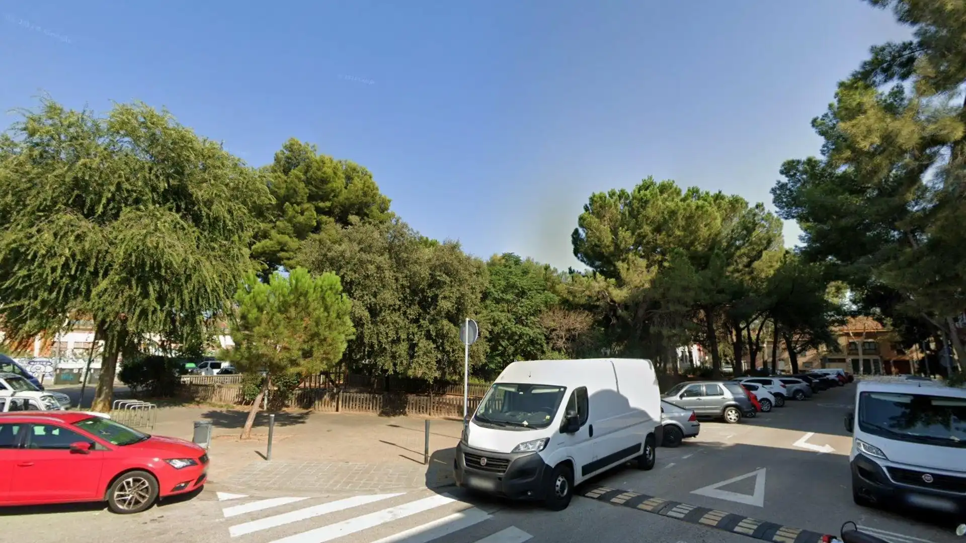Duplex with lift for sale in Antoni Cusido, imagen 3