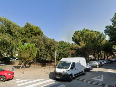 Dúplex amb ascensor en venda a Antoni Cusido