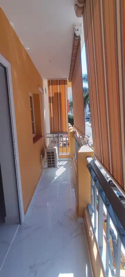 Flat with lift for sale in De La Constitución 46, imagen 14