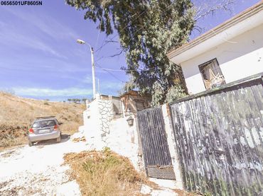 Appartement à vendre à Calle El Bombo 19-B