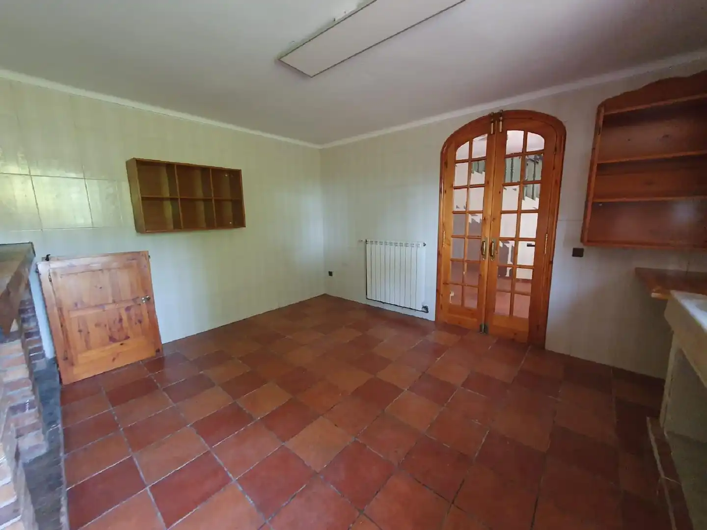 Casa con piscina in vendita a Riudarenes, imagen 12